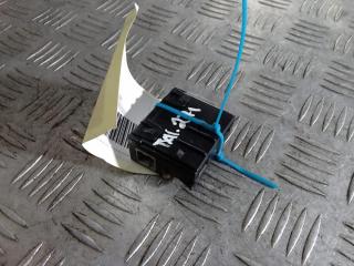 реле (прочие) Tesla Model X 1 поколение 2019, Электро , цвет, 4M5425TCB