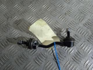 стойка стабилизатора Tesla Model X 1 поколение 2019, Электро , цвет, 172-1550