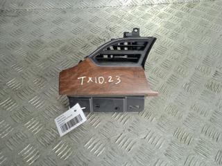 воздуховод Tesla Model X 1 поколение 2019, Электро , цвет, 1096877