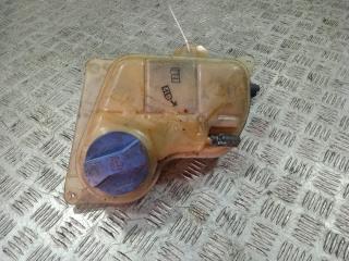 бачок расширительный Audi A4 B5 [рестайлинг] 1999, цвет, 8D0121403L