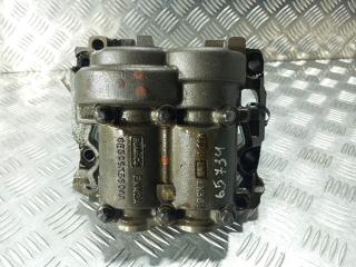 вал балансирный Ford Fusion 2004-2012 2016, цвет, 8E5G6K360AA