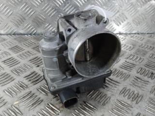 заслонка дроссельная Nissan Murano Z50 2006, цвет, RME70-04