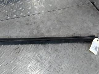 уплотнитель Tesla Model X 1 поколение 2019, Электро , цвет, 1483693