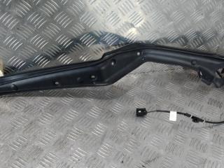 прочая запчасть Tesla Model X 1 поколение 2019, Электро , цвет, 1041595