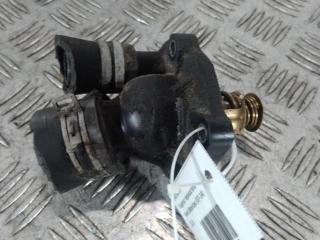 корпус термостата Ford Mondeo 4 поколение 2009, цвет