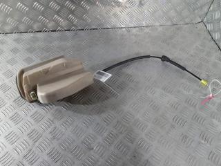 замок двери задней левой Tesla Model 3 1 поколение 2019, Электро , цвет, 1068970