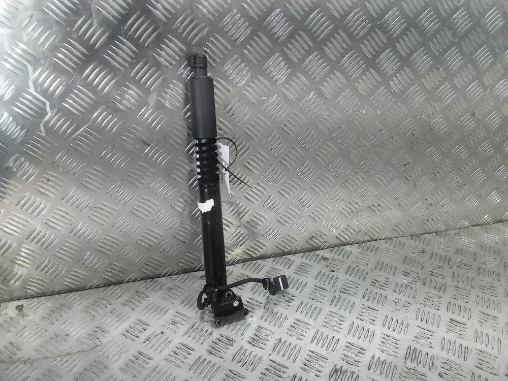 Амортизатор двери Tesla Model X 1 поколение 2019, Электро , цвет, 1063441 - фото №1