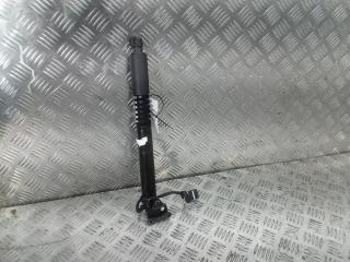 Амортизатор двери Tesla Model X 1 поколение 2019, Электро , цвет, 1063441