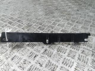 прочая запчасть Tesla Model X 1 поколение 2019, Электро , цвет, 1053219