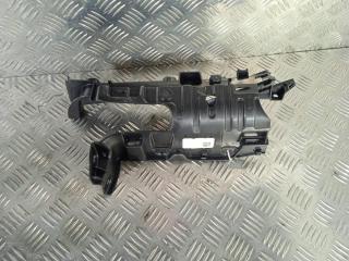 кронштейн (крепление) Tesla Model X 1 поколение 2019, Электро , цвет, 1055012