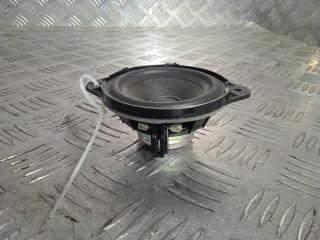 динамик Tesla Model X 1 поколение 2019, Электро , цвет, 1004833