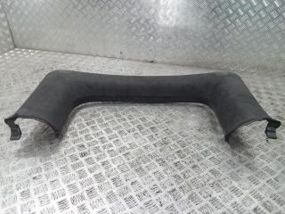 обшивка салона Tesla Model X 1 поколение 2019, Электро , цвет, 1051554