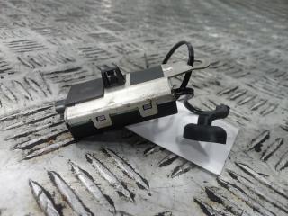 прочая запчасть Tesla Model X 1 поколение 2019, Электро , цвет, 1448947