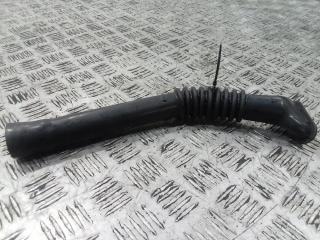 воздуховод Tesla Model X 1 поколение 2019, Электро , цвет