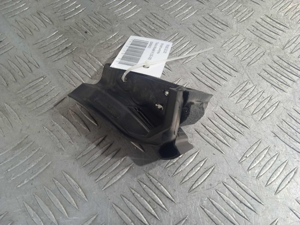 уплотнитель Tesla Model X 1 поколение 2019, Электро , цвет, 1049421 - фото №1