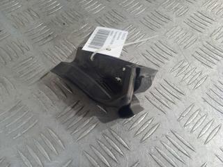 уплотнитель Tesla Model X 1 поколение 2019, Электро , цвет, 1049421