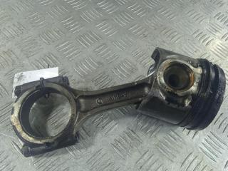 поршень Kia Sorento 1 поколение [рестайлинг] 2007, цвет