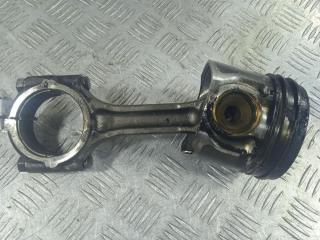 поршень Kia Sorento 1 поколение [рестайлинг] 2007, цвет