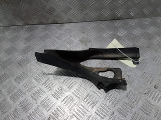 дождевик Tesla Model X 1 поколение 2019, Электро , цвет, 1064602