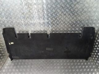 обшивка салона Tesla Model X 1 поколение 2019, Электро , цвет, 1089752