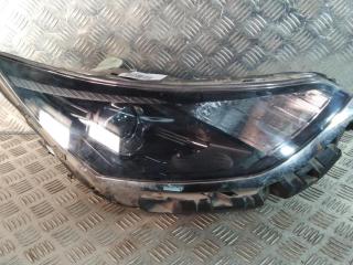 фара правая Hyundai Sonata DN8 2020, цвет, 92102-L1000