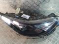 фара правая Hyundai Sonata DN8 2020, цвет, 92102-L1000 - фото №2