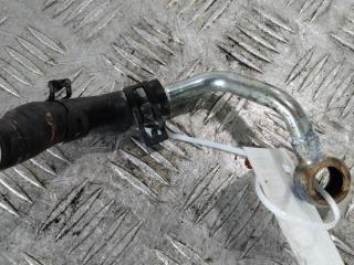 трубка охлаждающей жидкости Jeep Grand Cherokee WK2 [2-й рестайлинг] 2018, цвет