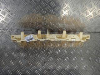 кронштейн (крепление) Tesla Model X 1 поколение 2019, Электро , цвет, 1055011