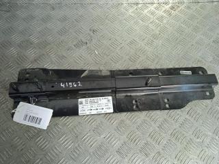 кронштейн (крепление) Tesla Model X 1 поколение 2019, Электро , цвет, 1086166