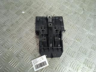 кронштейн (крепление) Tesla Model X 1 поколение 2019, Электро , цвет, 1056284