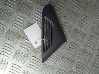 пластик Tesla Model X 1 поколение 2019, Электро , цвет, 1047161