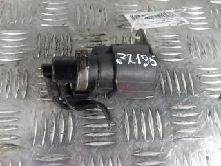 электромагнитный клапан Audi A8 D2/4D [рестайлинг] 2001, Дизель 3.3, цвет, 057906630