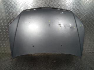 капот Tata Indigo 2003, цвет