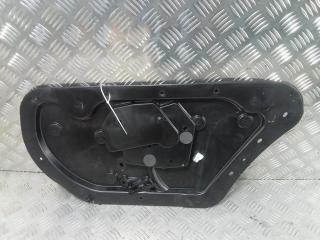 пластик Tesla Model X 1 поколение 2019, Электро , цвет, 1046759