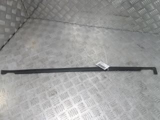 уплотнитель Tesla Model X 1 поколение 2019, Электро , цвет, 1069010