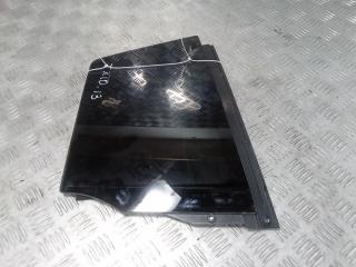 стекло двери задней правой Tesla Model X 1 поколение 2019, Электро , цвет, 43R-004553