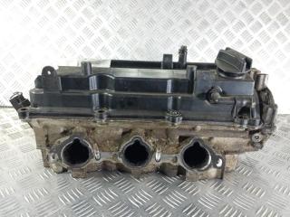 Головка блока цилиндров Nissan Murano Z50 2003, цвет