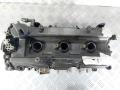 Головка блока цилиндров Nissan Murano Z50 2003, цвет - фото №4