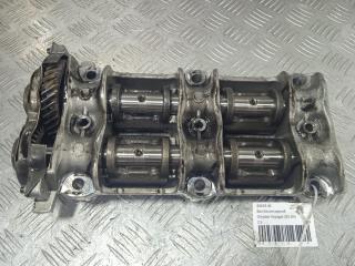 вал балансирный Chrysler Voyager 4 поколение 2003, цвет