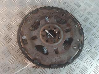 Маховик АКПП (драйв плата) Chrysler Sebring 2 поколение [рестайлинг] 2003, цвет