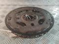 Маховик АКПП (драйв плата) Chrysler Sebring 2 поколение [рестайлинг] 2003, цвет - фото №2