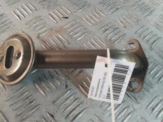 маслоотделитель (сапун) Chrysler Sebring 2 поколение [рестайлинг] 2003, цвет