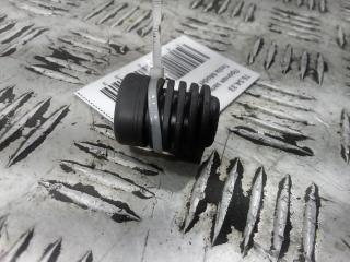 прочая запчасть Tesla Model X 1 поколение 2019, Электро , цвет