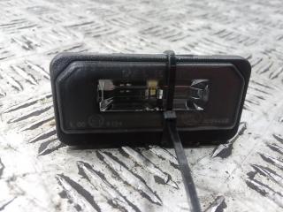 подсветка номера Tesla Model X 1 поколение 2019, Электро , цвет, 1034341