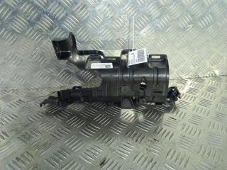 кронштейн (крепление) Tesla Model X 1 поколение 2019, Электро , цвет, 1055010