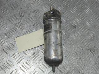 осушитель кондиционера Renault Megane 1 поколение 1997, Дизель 1.9, цвет, 7700839787