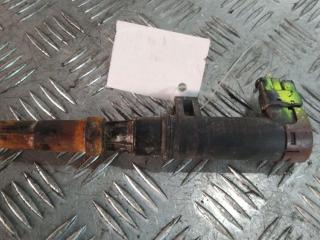 катушка зажигания Renault Clio 3 поколение 2007, цвет, 0040100052