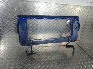 прочая запчасть Tesla Model X 1 поколение 2019, Электро , цвет, 1028782