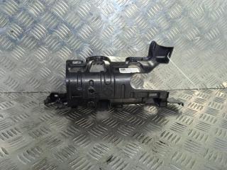 кронштейн (крепление) Tesla Model X 1 поколение 2019, Электро , цвет, 1055048