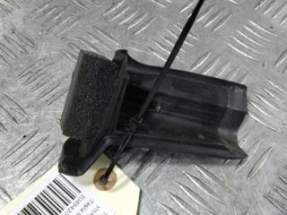 уплотнитель Tesla Model X 1 поколение 2019, Электро , цвет, 1049420